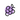 berry