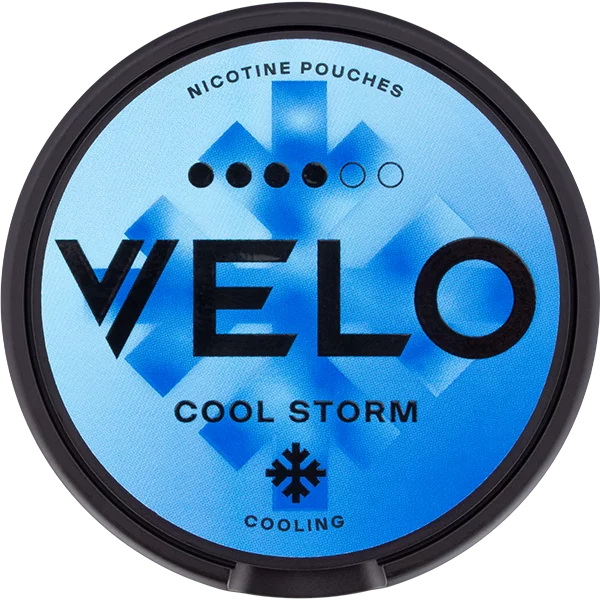Velo online outlet