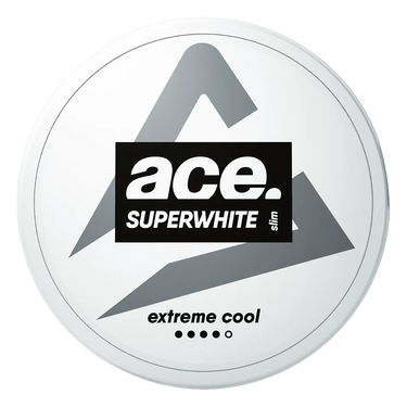 ACE extreme cool