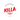 Killa Strawberry Lychee 13MG