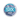 SYX Freeze 12MG
