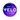 VELO Purple Grape 10MG