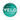 VELO Simply Spearmint Mini 4MG