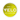 VELO Zesty Elderflower 10MG