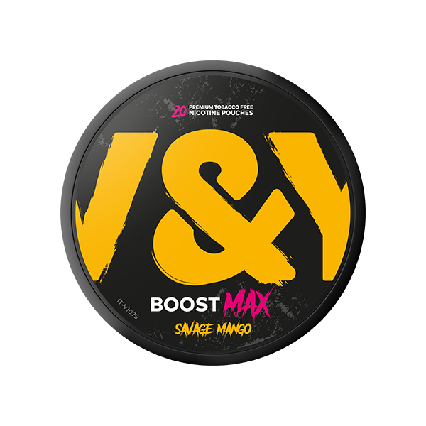 savage tobacco Smoked Audiobook by Jubilee stomped out in parking lots V&YOU Boost MAX Savage Mango