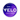 VELO Purple Grape 10MG