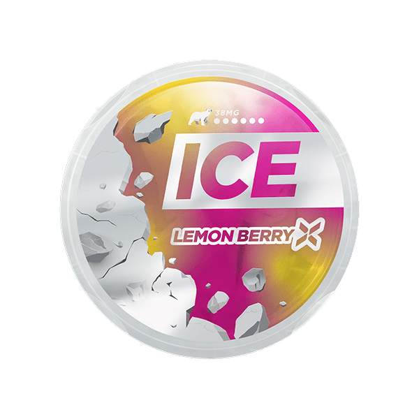 berry lemon ice e zigarette Vaporizer vs. E-Zigarette: Ein umfassender Vergleich und Unterschiede main image 0