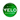 VELO Bright Spearmint Mini 4MG
