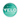VELO Simply Spearmint Mini 4MG