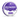 ICE Energy Grape Blizzard 100MG