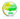 ICE Energy Jalapeno Lime 35MG