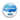 ICE Energy Menthol Blast 100MG