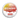 ICE Energy Red Energy 150MG