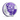 ICE Traube X 27MG