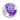 ICE Traube X 27MG