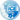 Eisfrost 2.0 12 mg