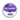 ICE Energy Grape Blizzard 100MG