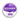 ICE Energy Grape Blizzard 35MG
