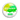 ICE Energy Jalapeno Lime 35MG