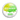 ICE Energy Jalapeno Lime 50MG
