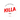 Killa Cola 13MG