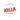 Killa Wassermelone 13MG