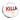 Killa Gold Freeze 13MG