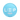 LOOP Ice Cool Mint 9MG