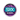 SYX Blueberry 20MG