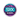 SYX Blueberry 12MG