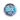 SYX Freeze 20MG