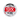 SYX Icy Cola 20MG