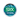 SYX Peppermint 20MG