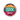 SYX Tropical 20MG