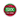 SYX Wild Cherry 12MG