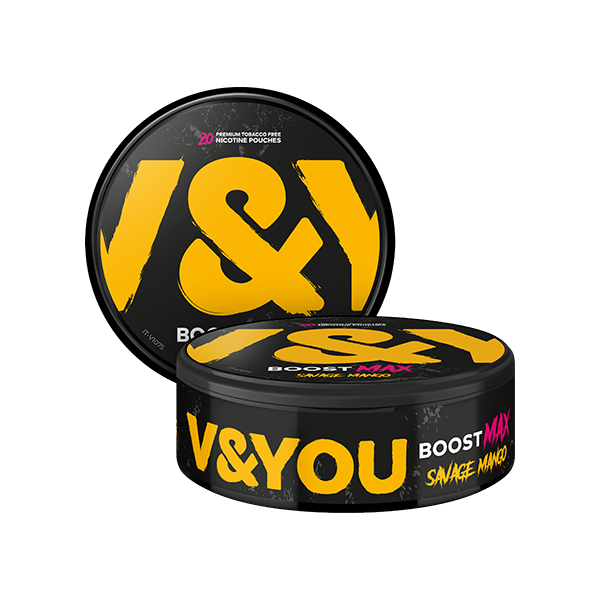 tobacco savage Sauvage Additive Free Pipe 25g | Buy Online these boots offer both quality and style V&YOU Boost MAX Savage Mango