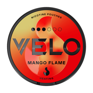 Velo: Modern Smoke-Free - Buy Now – Snuscorp