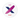 X Berry Fresh 10MG