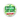 DOPE Lime Smash Strong 11MG - BB: 04 Oct 2026