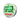 DOPE Lime Smash Strong 11MG - BB: 04 Oct 2026