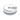 Edel Cold 12MG