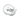 Edel Cold 12MG