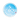 Edel Forever Ice 15MG