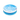 Edel Forever Ice 15MG