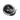 Edel Onyx 15MG