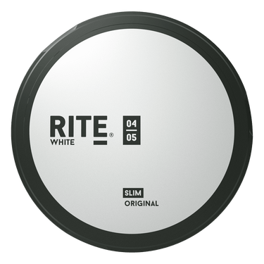RITE ORIGINAL Medium