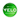 VELO Green Spearmint 6MG